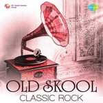 Old Skool - Classic Rock - Nupoora Niphadkar Song Download